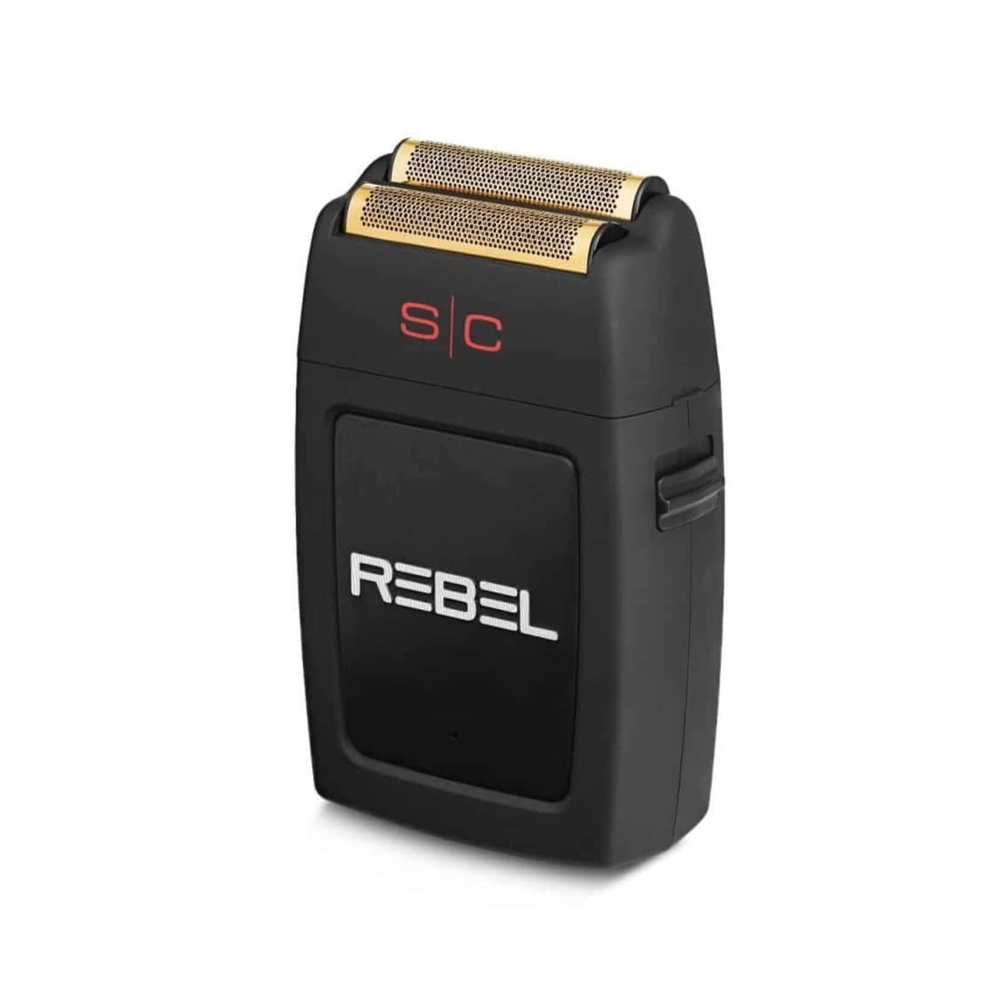 SC Rebel Foil Shaver