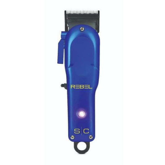 SC Rebel Clipper
